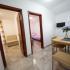 Apartmani Pavićević Tivat, , logement privé à Tivat, Monténégro - Dvokrevetni apartman